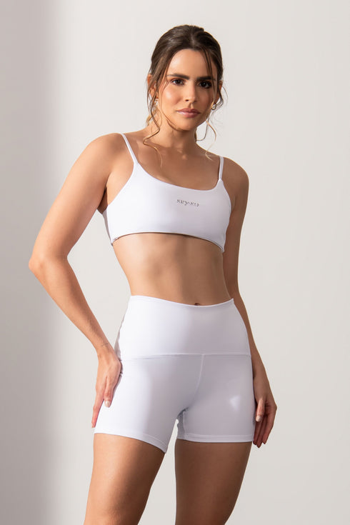 TOP SLIM